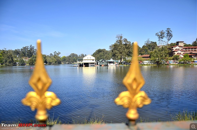 Kodaikanal, December 2013: A Trip to see the Clouds at arm's length-_dsc8531.jpg