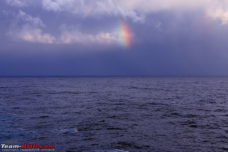 Timeless Travel: A Journey of 8,400 Nautical Miles across the 7 Seas!-attempt-rainbow.jpg