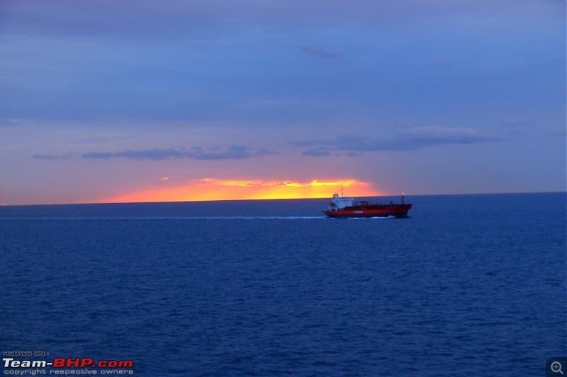 Timeless Travel: A Journey of 8,400 Nautical Miles across the 7 Seas!-just-beautiful.jpg