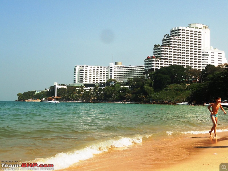 Finally - The Amazing Thailand!-pattaya-beach.jpg