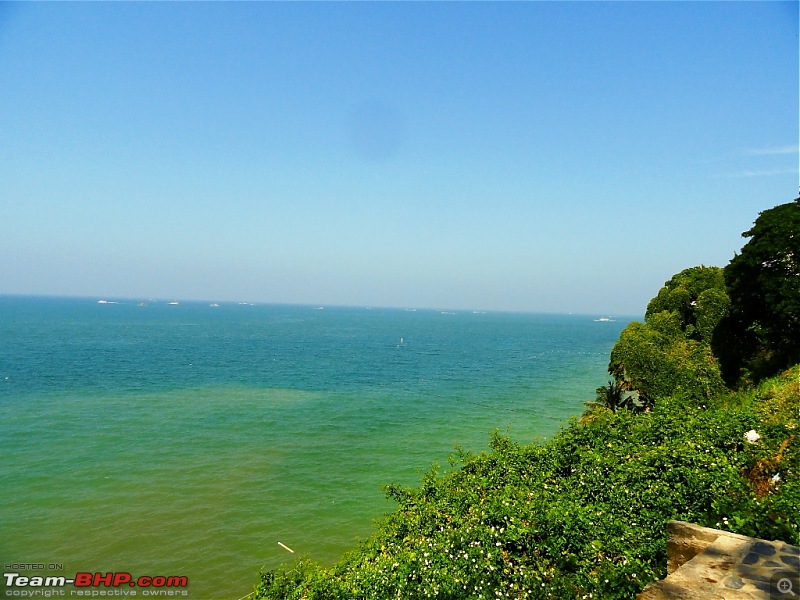 Finally - The Amazing Thailand!-pattaya-scene.jpg