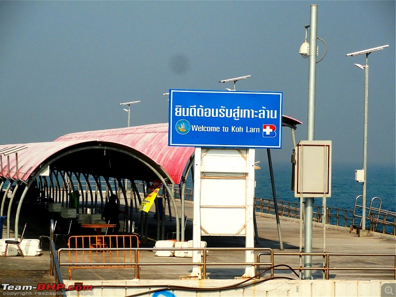 Finally - The Amazing Thailand!-entry-koh-larn.jpg