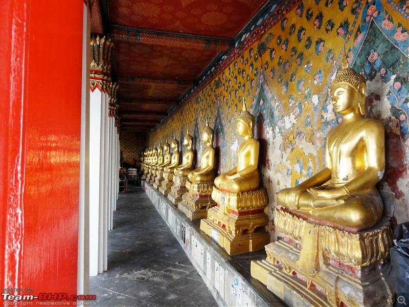 Finally - The Amazing Thailand!-gold-buddha.jpg