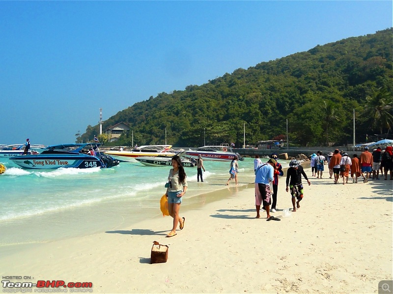 Finally - The Amazing Thailand!-koh-larn1.jpg