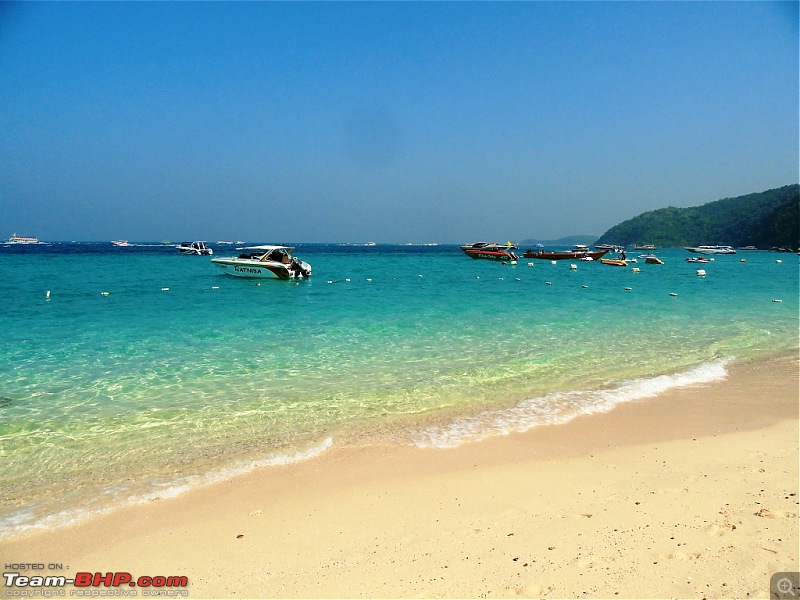 Finally - The Amazing Thailand!-koh-larn-9.jpg