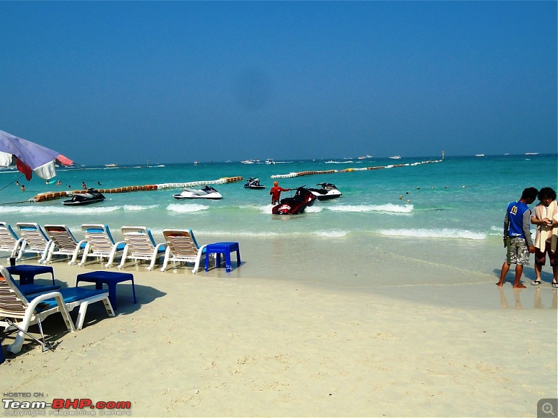 Finally - The Amazing Thailand!-koh-larn-beach2.jpg