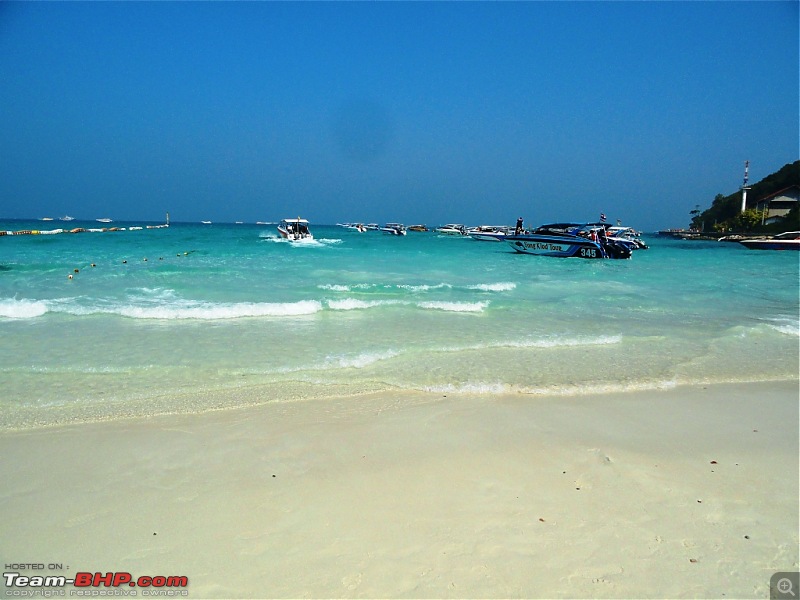 Finally - The Amazing Thailand!-koh-larn-beach4.jpg