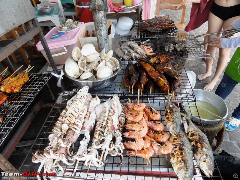 Finally - The Amazing Thailand!-sea-food.jpg