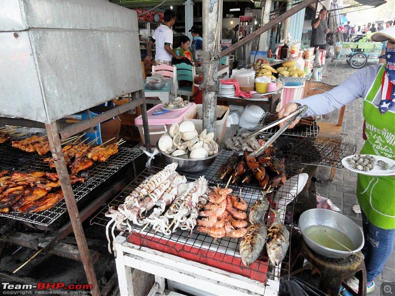 Finally - The Amazing Thailand!-sea-food1.jpg