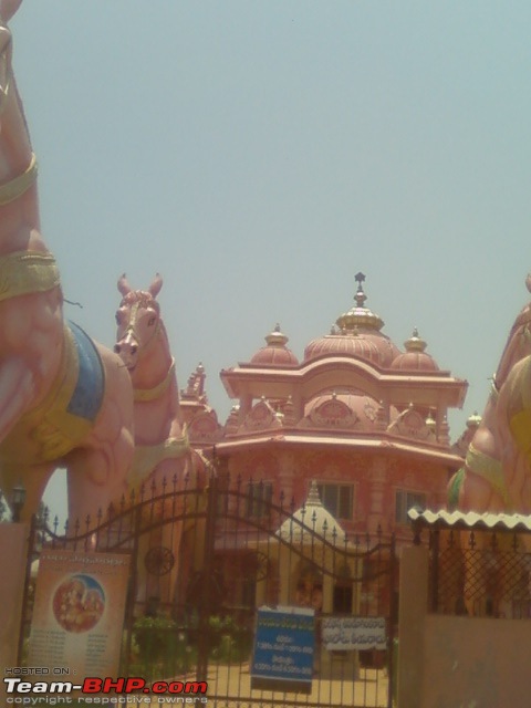 Bangalore to Hyderabad :-: my first travelogue-photo0016.jpg