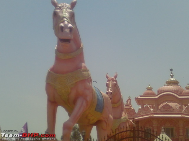 Bangalore to Hyderabad :-: my first travelogue-photo0018.jpg