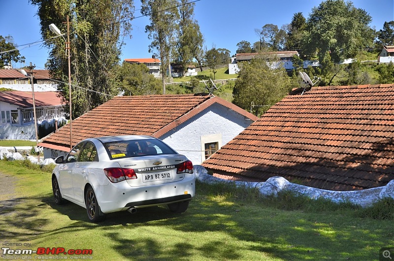 Kodaikanal, December 2013: A Trip to see the Clouds at arm's length-_dsc8463.jpg