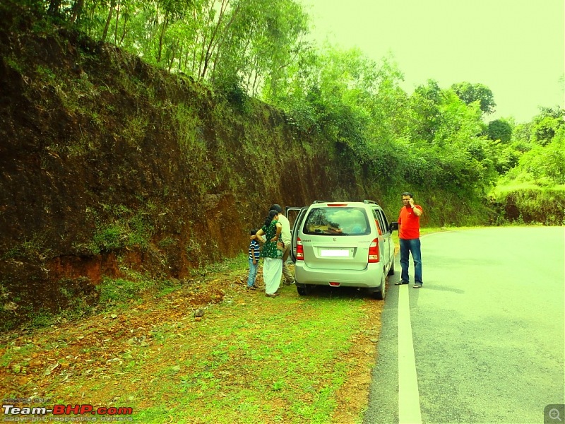 Drive to Tan @ Varca, Goa-dsc02249.jpg