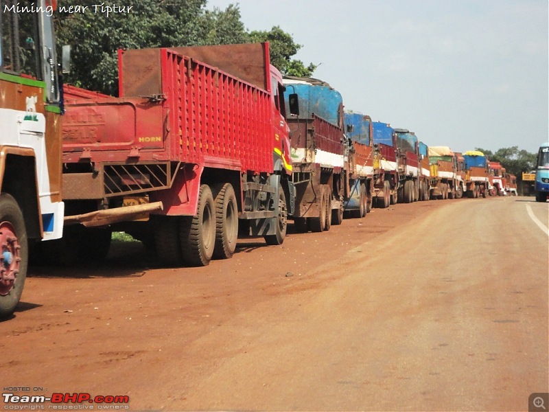 Drive to Tan @ Varca, Goa-return3.jpg