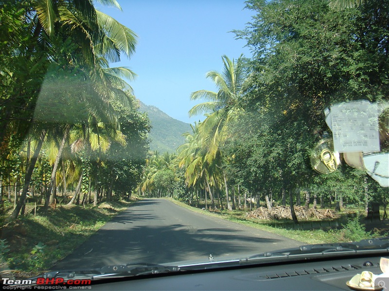 A Weekend Retreat @ Yercaud!-trip-yercaud27.jpg