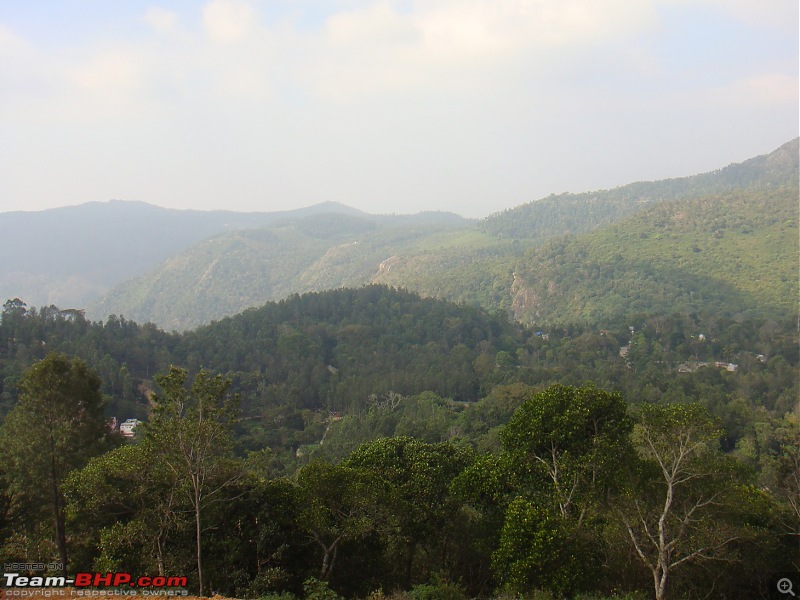 A Weekend Retreat @ Yercaud!-trip-yercaud41.jpg