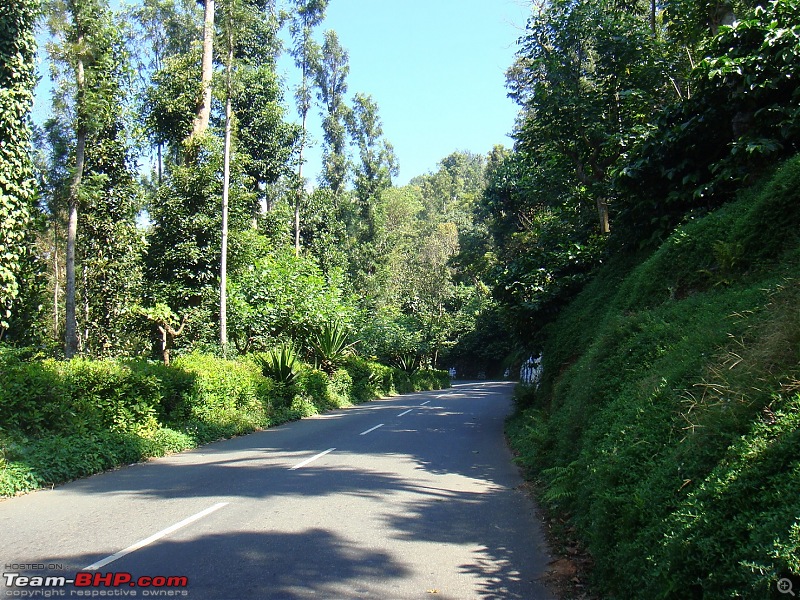 A Weekend Retreat @ Yercaud!-trip-yercaud135.jpg