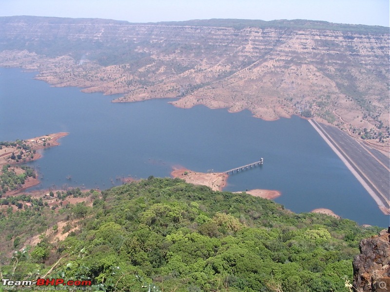 Run of 2000+ km: Bangalore to Mahabaleswar-Pune-Ganapatipule and back-img_9892.jpg