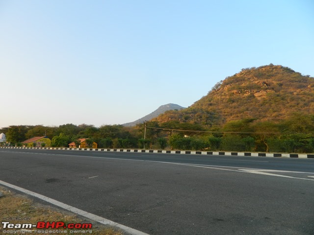 To Bangalore in our Padmini. The old-timer is still very strong :)-t14.jpg