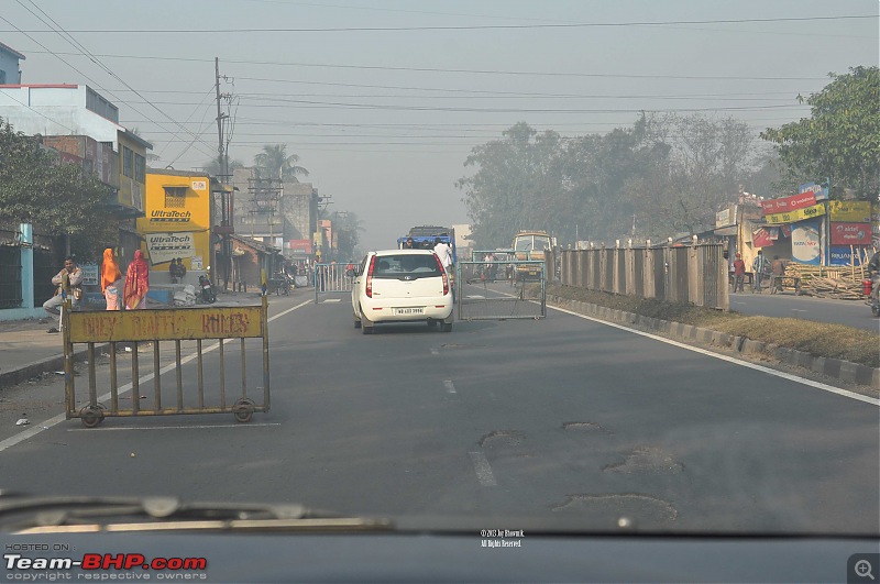 A humble beginning: Driving from Delhi to Kolkata-dsc_0117copy.jpg