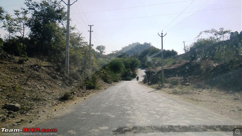 A week's drive through Rajasthan - The bastions of the Mewar Kingdom-dsc01577.jpg
