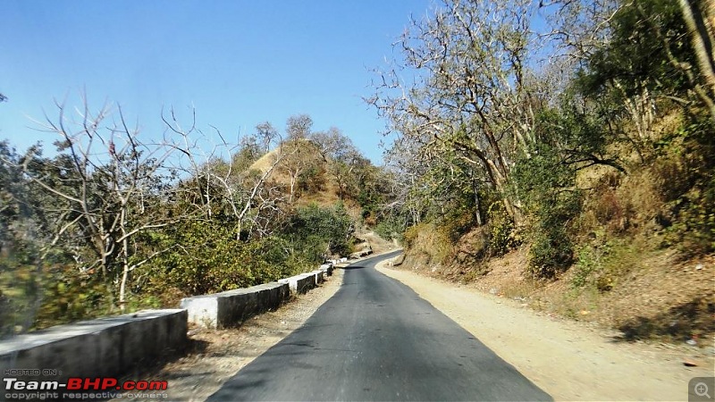 A week's drive through Rajasthan - The bastions of the Mewar Kingdom-dsc01688.jpg