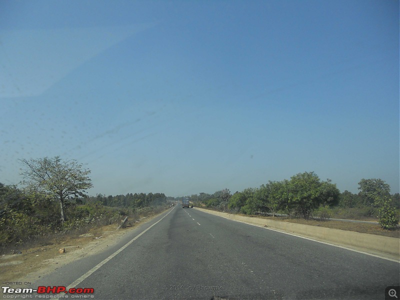 A humble beginning: Driving from Delhi to Kolkata-dscn3796.jpg