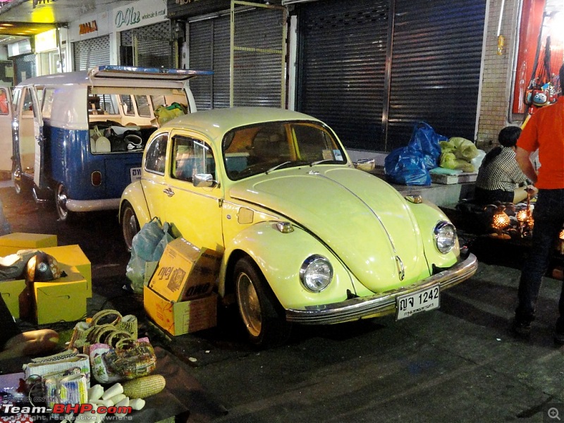 Finally - The Amazing Thailand!-beetle.jpg