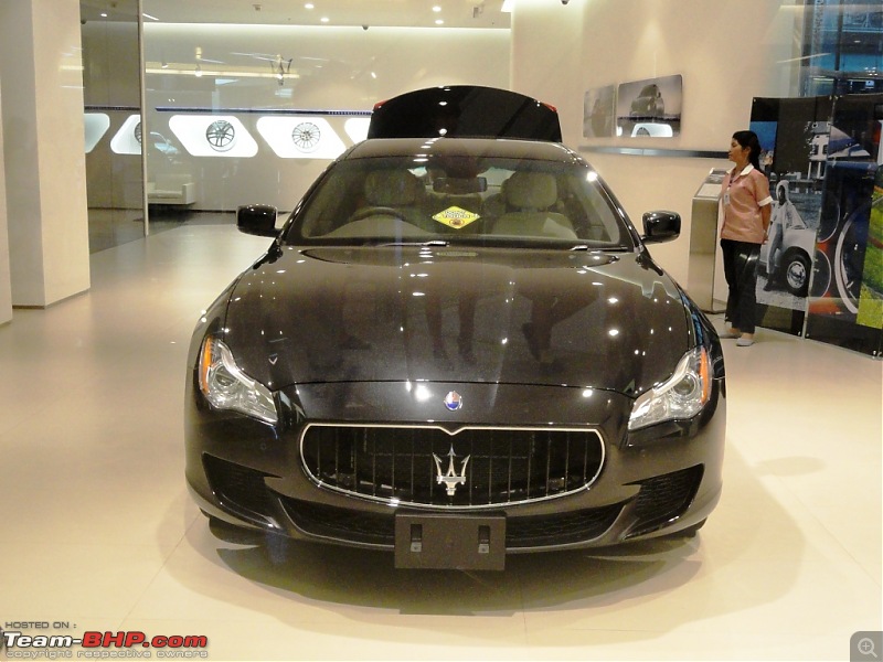 Finally - The Amazing Thailand!-maserati.jpg