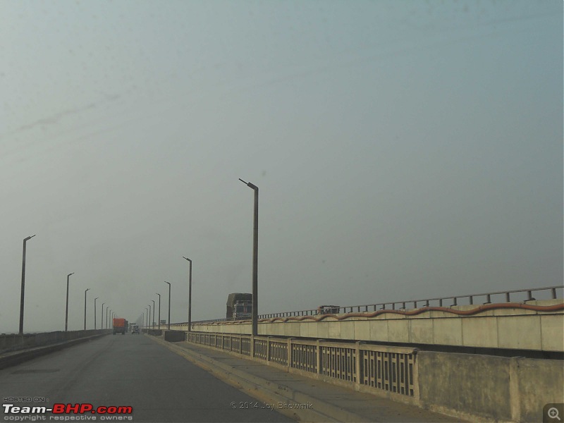 A humble beginning: Driving from Delhi to Kolkata-dscn3834.jpg