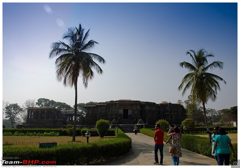 Wanderlust traveler - Halebidu - Belur from Bangalore-suh_1315.jpg