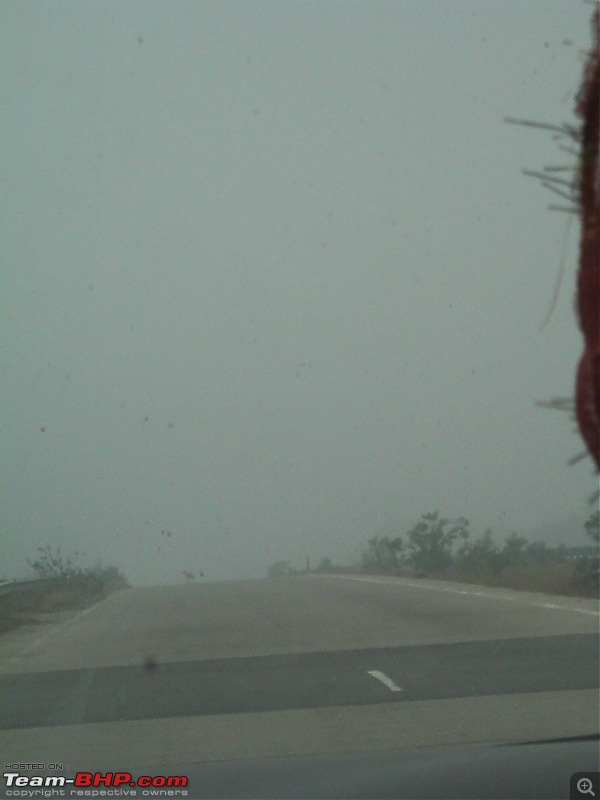 A humble beginning: Driving from Delhi to Kolkata-img_3530.jpg