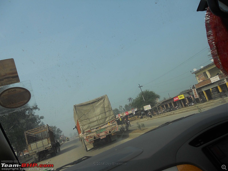 A humble beginning: Driving from Delhi to Kolkata-dscn3889.jpg