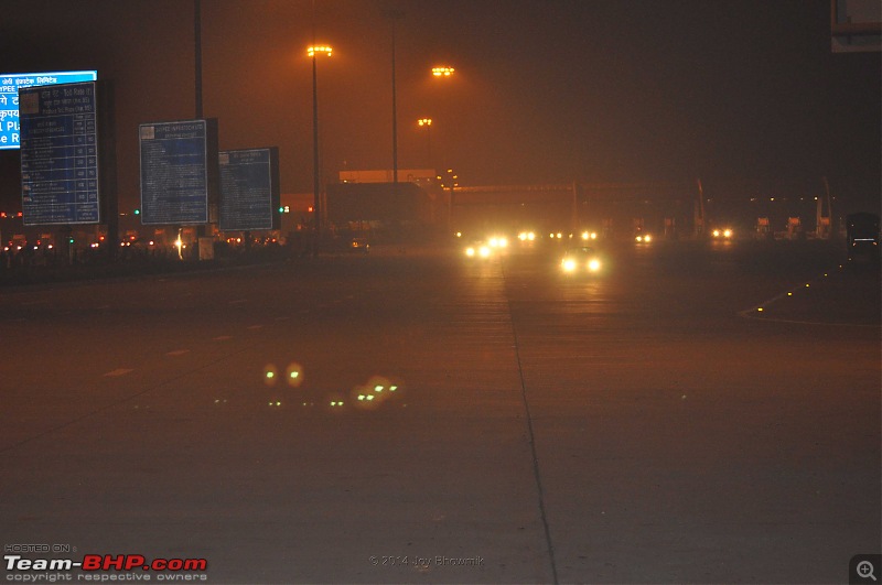 A humble beginning: Driving from Delhi to Kolkata-dsc_0124.jpg