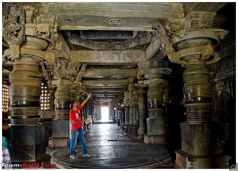 Wanderlust traveler - Halebidu - Belur from Bangalore-suh_1322.jpg