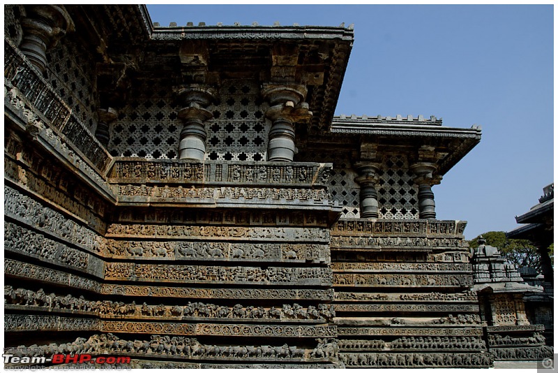 Wanderlust traveler - Halebidu - Belur from Bangalore-suh_1375.jpg