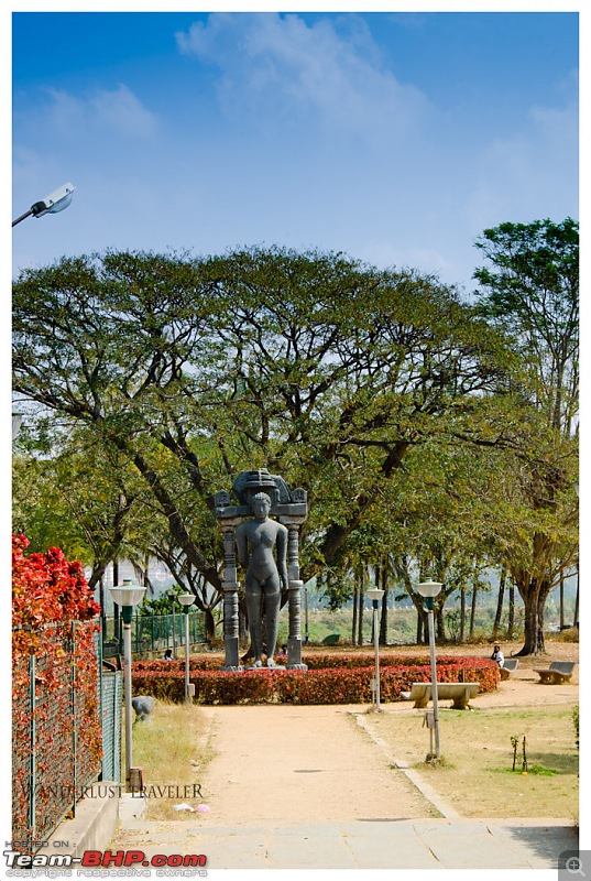 Wanderlust traveler - Halebidu - Belur from Bangalore-suh_1427.jpg