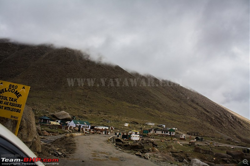 The Yayawar Group wanders in Ladakh & Spiti-10.57.jpg