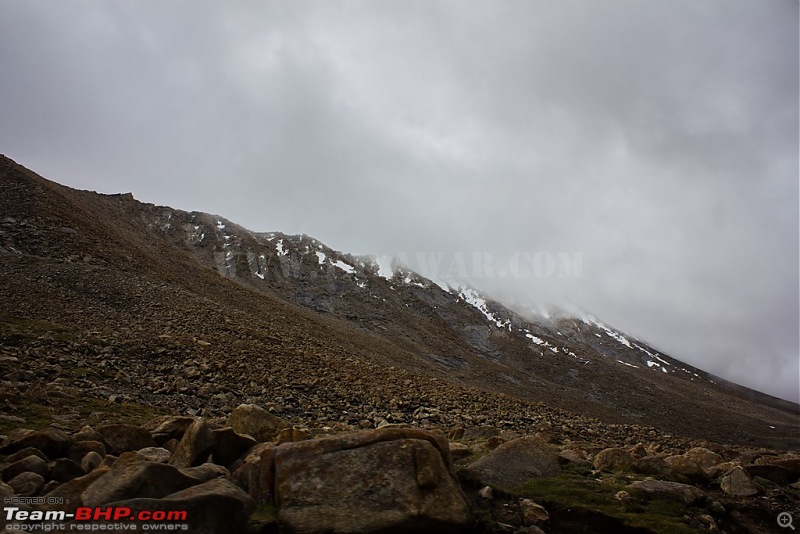 The Yayawar Group wanders in Ladakh & Spiti-10.58.jpg