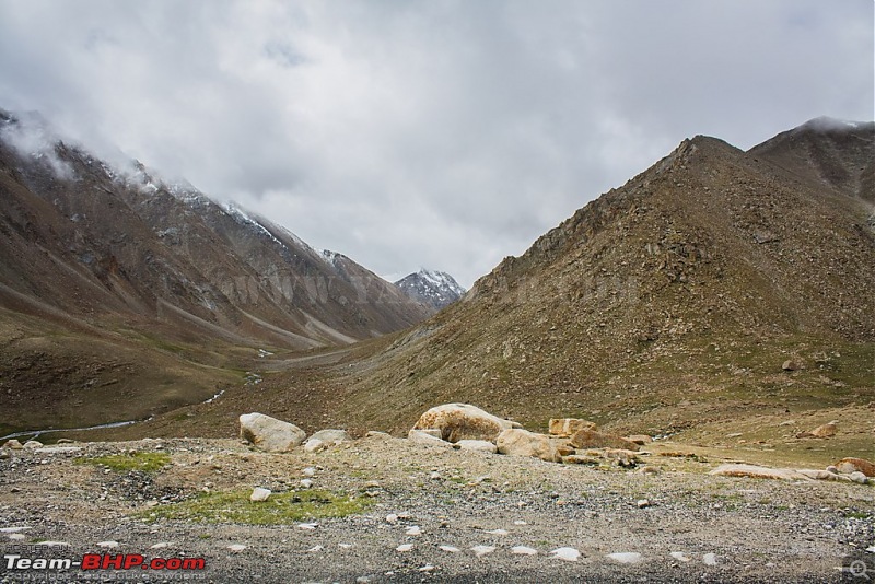 The Yayawar Group wanders in Ladakh & Spiti-10.59.jpg