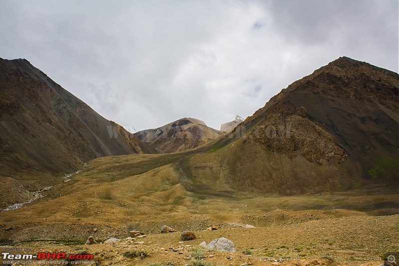 The Yayawar Group wanders in Ladakh & Spiti-10.64.jpg