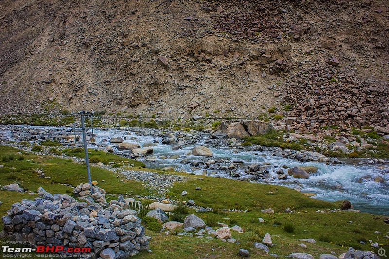 The Yayawar Group wanders in Ladakh & Spiti-10.68.jpg