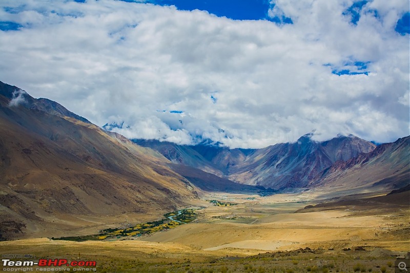 The Yayawar Group wanders in Ladakh & Spiti-10.74.jpg