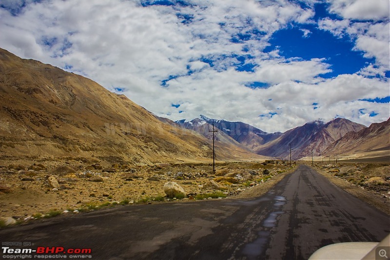 The Yayawar Group wanders in Ladakh & Spiti-10.89.jpg