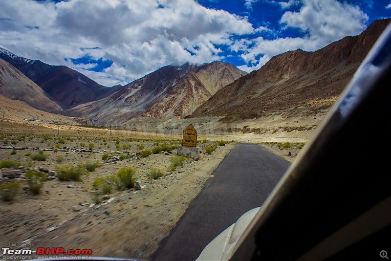 The Yayawar Group wanders in Ladakh & Spiti-10.91.jpg