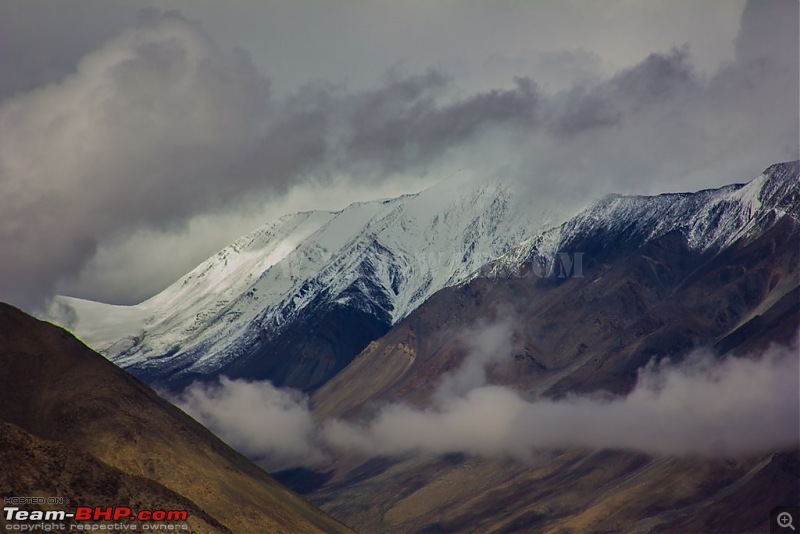 The Yayawar Group wanders in Ladakh & Spiti-10.95.jpg