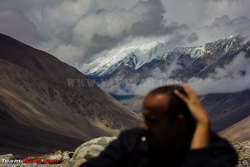 The Yayawar Group wanders in Ladakh & Spiti-10.96.jpg