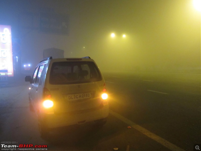 Delhi-Kolkata by Road | NH2 (now called NH19) in full detail-ddd05.jpg