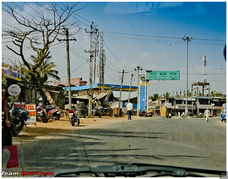 Wanderlust traveler - Halebidu - Belur from Bangalore-suh_1574.jpg