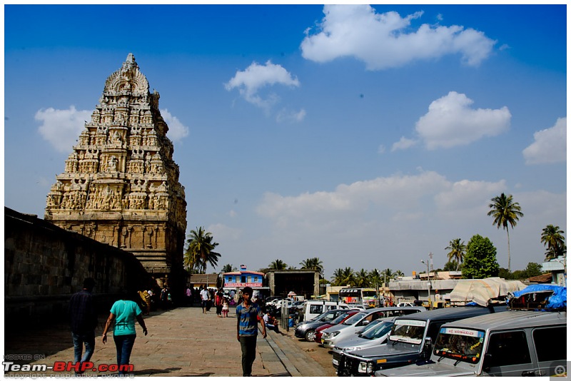 Wanderlust traveler - Halebidu - Belur from Bangalore-suh_1584.jpg